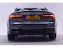 Audi S5 3.0 TFSI S5 quattro [ Navigatie B&O Stoelverwarming]