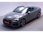 Audi S5 3.0 TFSI S5 quattro [ Navigatie B&O Stoelverwarming]