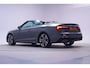 Audi S5 3.0 TFSI S5 quattro [ Navigatie B&O Stoelverwarming]