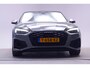 Audi S5 3.0 TFSI S5 quattro [ Navigatie B&O Stoelverwarming]