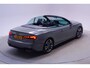 Audi S5 3.0 TFSI S5 quattro [ Navigatie B&O Stoelverwarming]