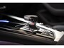 Audi S5 3.0 TFSI S5 quattro [ Navigatie B&O Stoelverwarming]