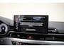 Audi S5 3.0 TFSI S5 quattro [ Navigatie B&O Stoelverwarming]
