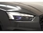 Audi S5 3.0 TFSI S5 quattro [ Navigatie B&O Stoelverwarming]