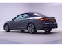 Audi S5 3.0 TFSI S5 quattro [ Navigatie B&O Stoelverwarming]