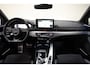 Audi S5 3.0 TFSI S5 quattro [ Navigatie B&O Stoelverwarming]