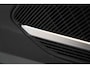 Audi S5 3.0 TFSI S5 quattro [ Navigatie B&O Stoelverwarming]