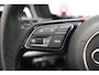 Audi S5 3.0 TFSI S5 quattro [ Navigatie B&O Stoelverwarming]