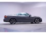 Audi S5 3.0 TFSI S5 quattro [ Navigatie B&O Stoelverwarming]
