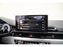 Audi S5 3.0 TFSI S5 quattro [ Navigatie B&O Stoelverwarming]