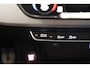 Audi S5 3.0 TFSI S5 quattro [ Navigatie B&O Stoelverwarming]