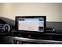 Audi S5 3.0 TFSI S5 quattro [ Navigatie B&O Stoelverwarming]