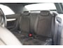 Audi S5 3.0 TFSI S5 quattro [ Navigatie B&O Stoelverwarming]