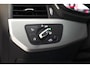 Audi S5 3.0 TFSI S5 quattro [ Navigatie B&O Stoelverwarming]
