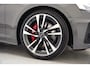 Audi S5 3.0 TFSI S5 quattro [ Navigatie B&O Stoelverwarming]