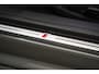 Audi S5 3.0 TFSI S5 quattro [ Navigatie B&O Stoelverwarming]
