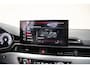 Audi S5 3.0 TFSI S5 quattro [ Navigatie B&O Stoelverwarming]