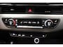 Audi S5 3.0 TFSI S5 quattro [ Navigatie B&O Stoelverwarming]
