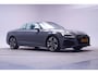 Audi S5 3.0 TFSI S5 quattro [ Navigatie B&O Stoelverwarming]