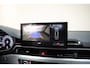 Audi S5 3.0 TFSI S5 quattro [ Navigatie B&O Stoelverwarming]