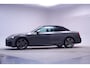 Audi S5 3.0 TFSI S5 quattro [ Navigatie B&O Stoelverwarming]