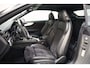 Audi S5 3.0 TFSI S5 quattro [ Navigatie B&O Stoelverwarming]