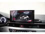Audi S5 3.0 TFSI S5 quattro [ Navigatie B&O Stoelverwarming]