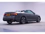 Audi S5 3.0 TFSI S5 quattro [ Navigatie B&O Stoelverwarming]