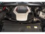 Audi S5 3.0 TFSI S5 quattro [ Navigatie B&O Stoelverwarming]