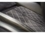 Audi S5 3.0 TFSI S5 quattro [ Navigatie B&O Stoelverwarming]