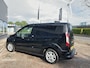 Ford Transit Connect 1.5 EcoBlue L1 Trend