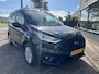 Ford Transit Connect 1.5 EcoBlue L1 Trend
