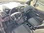 Ford Transit Connect 1.5 EcoBlue L1 Trend