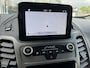 Ford Transit Connect 1.5 EcoBlue L1 Trend