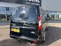 Ford Transit Connect 1.5 EcoBlue L1 Trend