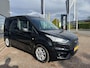Ford Transit Connect 1.5 EcoBlue L1 Trend