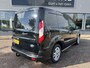 Ford Transit Connect 1.5 EcoBlue L1 Trend