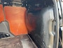 Ford Transit Connect 1.5 EcoBlue L1 Trend