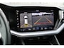Volkswagen Touareg 3.0 TSi eHybrid 4MOTION R 462pk Pano SoftClose Trekhaak Massage Stoelventilatie Head-up Nachtzicht Puglia