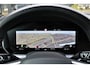 Volkswagen Touareg 3.0 TSi eHybrid 4MOTION R 462pk Pano SoftClose Trekhaak Massage Stoelventilatie Head-up Nachtzicht Puglia