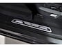 Volkswagen Touareg 3.0 TSi eHybrid 4MOTION R 462pk Pano SoftClose Trekhaak Massage Stoelventilatie Head-up Nachtzicht Puglia