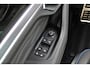 Volkswagen Touareg 3.0 TSi eHybrid 4MOTION R 462pk Pano SoftClose Trekhaak Massage Stoelventilatie Head-up Nachtzicht Puglia
