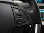 Citroën C4 Grand SpaceTourer 1.2 PureTech Shine 7p | Panoramadak | Massage | 360 | Keyless | Memory | BLIS | Carplay
