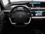 Citroën C4 Grand SpaceTourer 1.2 PureTech Shine 7p | Panoramadak | Massage | 360 | Keyless | Memory | BLIS | Carplay