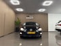 Volkswagen Golf 1.0 TSI Business Edition Connected * Navigatie / Camera / Afn. Trekhaak / NL Auto *