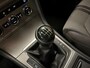 Volkswagen Golf 1.0 TSI Business Edition Connected * Navigatie / Camera / Afn. Trekhaak / NL Auto *