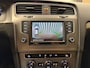 Volkswagen Golf 1.0 TSI Business Edition Connected * Navigatie / Camera / Afn. Trekhaak / NL Auto *