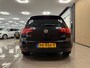 Volkswagen Golf 1.0 TSI Business Edition Connected * Navigatie / Camera / Afn. Trekhaak / NL Auto *