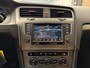 Volkswagen Golf 1.0 TSI Business Edition Connected * Navigatie / Camera / Afn. Trekhaak / NL Auto *