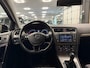 Volkswagen Golf 1.0 TSI Business Edition Connected * Navigatie / Camera / Afn. Trekhaak / NL Auto *